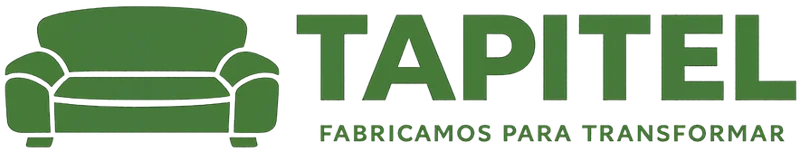 Tapitel